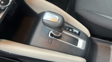 Nissan Micra 1.0 IG-T 100 Acenta 5dr Xtronic Petrol Hatchback